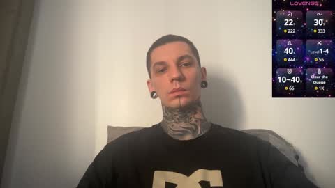    online show from February 2, 2025, 5:42 am