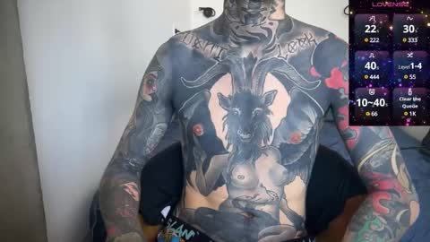    online show from February 12, 2025, 7:02 am