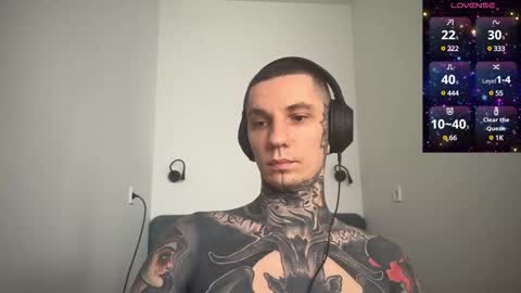    online show from February 20, 2025, 6:17 am