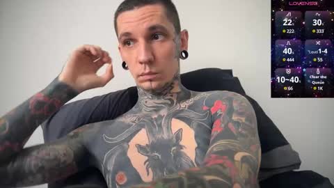    online show from March 1, 2025, 7:19 am