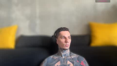    online show from September 14, 2025, 6:45 am