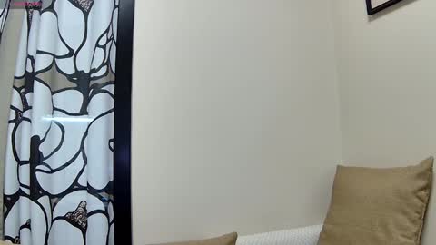    online show from March 26, 2026, 6:08 am