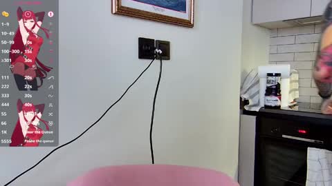 Snapshot of max_reaves chatting on April 29, 2026, 6:06 am online show from April 29, 2026, 6:06 am