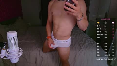 Former Porn Star online show from December 7, 2024, 12:02 pm