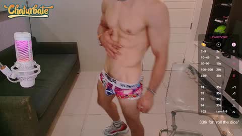 Former Porn Star online show from December 15, 2024, 12:38 pm