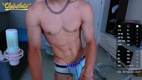 Former Porn Star online show from January 5, 2025, 3:43 am