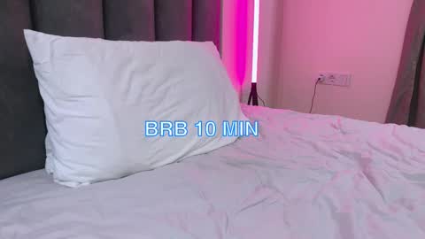 Max  online show from February 13, 2025, 9:06 pm