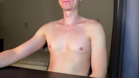 Snapshot of max_shy chatting on May 19, 2026, 8:26 pm Max online show from May 19, 2026, 8:26 pm