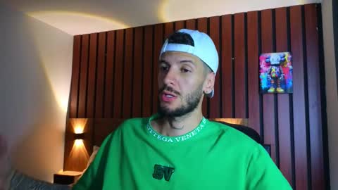 Max Taylor online show from February 3, 2026, 4:01 pm