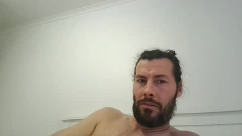 Maxturbate online show from September 29, 2025, 5:34 am