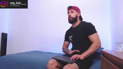 max_xl_ online show from March 28, 2026, 3:33 pm