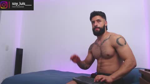 max_xl_ online show from April 18, 2026, 4:11 pm