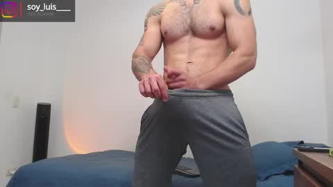 max_xl_ online show from May 29, 2026, 2:37 pm