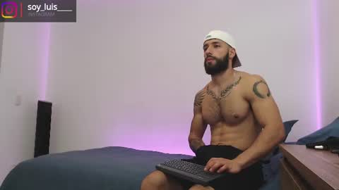 Snapshot of max_xl_ chatting on July 14, 2026, 2:56 pm max_xl_ online show from July 14, 2026, 2:56 pm