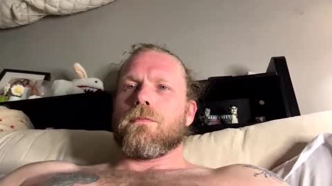 Max online show from April 8, 2026, 5:13 pm