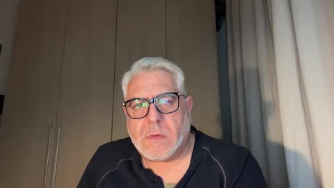 maxbillo online show from March 20, 2026, 11:31 pm