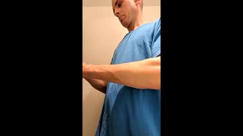 Snapshot of maxenceb1984 chatting on February 23, 2026, 2:31 am maxenceb1984 online show from February 23, 2026, 2:31 am