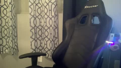 perezcouple online show from January 11, 2026, 6:18 am