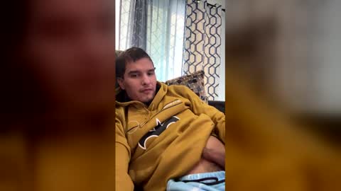 perezcouple online show from April 12, 2026, 10:37 pm