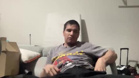 perezcouple online show from April 17, 2026, 8:17 am