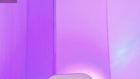 Snapshot of maxfrost1 chatting on March 1, 2026, 10:12 pm Max online show from March 1, 2026, 10:12 pm