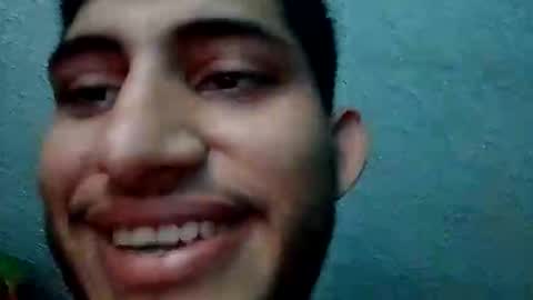 Snapshot of maxgonzalez0318 chatting on January 13, 2026, 6:35 pm maxgonzalez0318 online show from January 13, 2026, 6:35 pm