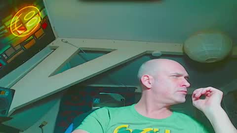 maxhardcore77 online show from March 21, 2026, 7:17 pm