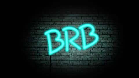 Maxlatino online show from March 3, 2026, 1:23 am