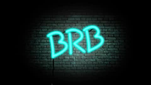 Maxlatino online show from April 5, 2026, 2:25 pm