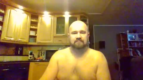 maxhunter online show from November 6, 2025, 6:53 pm