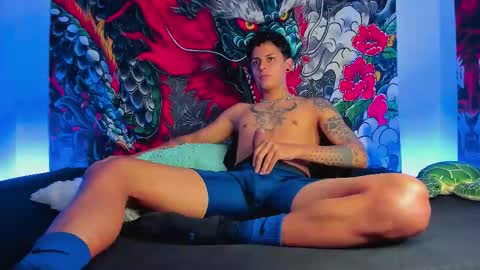 Maxi online show from October 31, 2025, 6:25 am