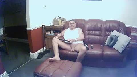 MAX online show from January 17, 2025, 12:20 am