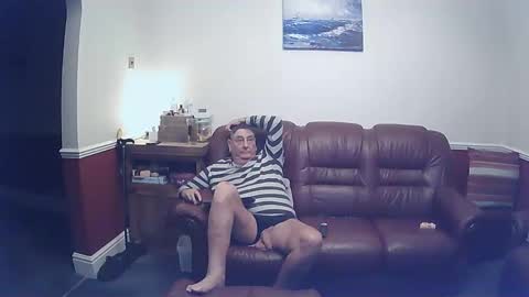 MAX online show from February 12, 2025, 9:11 pm