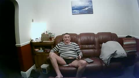 MAX online show from February 18, 2025, 2:05 am