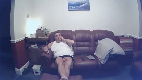 MAX online show from February 21, 2025, 9:54 pm