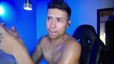 MAXI      online show from December 7, 2024, 9:17 am