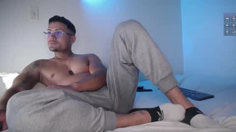 MAXI      online show from March 11, 2025, 6:21 am