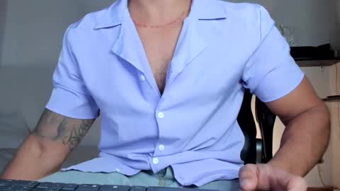 MAXI      online show from March 4, 2026, 11:00 pm