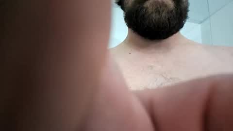 Maxichaud online show from March 18, 2026, 8:50 am