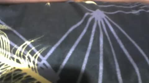 maxiesweet online show from April 14, 2026, 11:22 pm