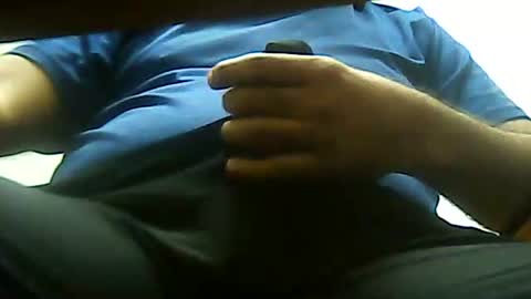 Snapshot of maxijazz1234 chatting on January 7, 2025, 3:14 am IJAZZ online show from January 7, 2025, 3:14 am
