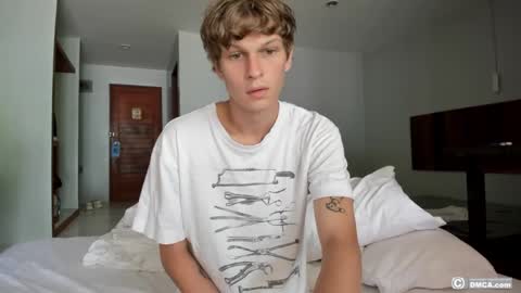 maxim burn online show from May 4, 2026, 8:43 am