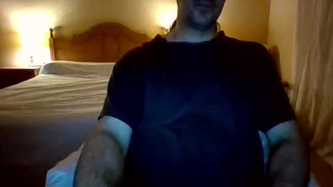 Snapshot of maxim_moment chatting on October 3, 2025, 11:13 pm Maxim online show from October 3, 2025, 11:13 pm