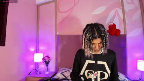 maxim online show from February 4, 2025, 3:00 am