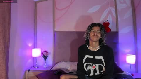 maxim online show from February 8, 2025, 2:58 am