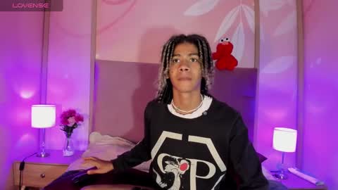 maxim online show from February 14, 2025, 3:00 am