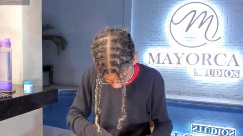 maxim online show from February 22, 2025, 3:12 am