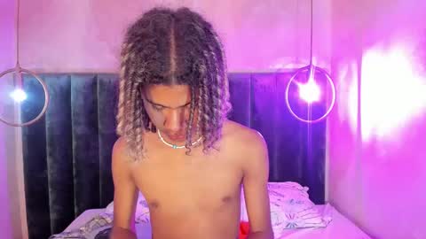 maxim online show from March 8, 2025, 9:28 am