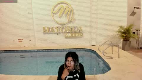 maxim online show from September 27, 2025, 3:11 am