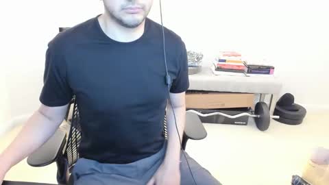 maximal91 online show from March 14, 2026, 6:02 pm